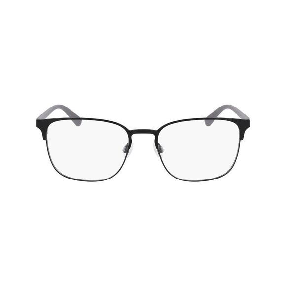 Cole Haan CH4511 Eyeglasses 001 Black 54mm - Picture 1 of 1